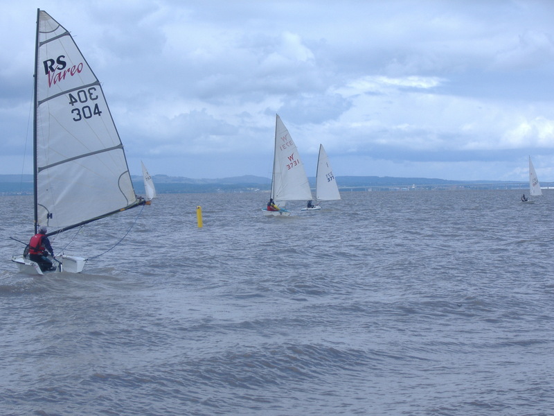 2008 Pill race0 (177824 bytes)